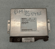34521164132 centralina abs usato  Italia