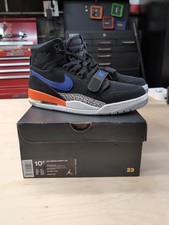 Sneaker nike air usato  Spedire a Italy