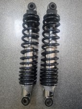 xjr1200 shocks for sale xjr1200 shocks for sale RUNCORN