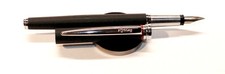 Rotring füllfederhalter matts gebraucht kaufen  Triefenstein