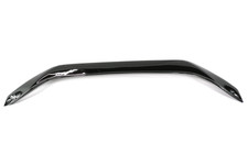 Mercedes class 2017 for sale Mercedes class 2017 for sale  STAFFORD