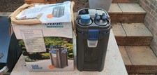 Oase biomaster thermo for sale  NORWICH
