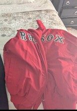 Vtg boston red for sale  Brookpark