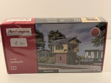 Auhagen 14450 scale for sale  COALVILLE