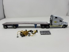 Sword freightliner truck for sale Sword freightliner truck for sale  Cookeville