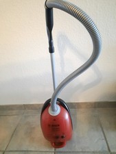 Kinder staubsauger bosch gebraucht kaufen  Bargteheide
