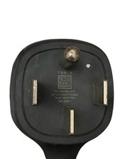 Tesla nema 30a for sale  Hurst