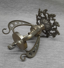 Lustre art déco d'occasion  France