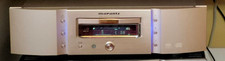 Marantz lettore super usato  Latina