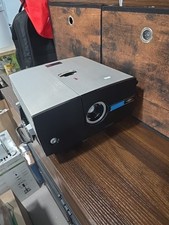 Sawyers rotomatic slide for sale  Pembroke