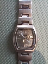 Ladies geneva watch for sale  STOKE-ON-TRENT