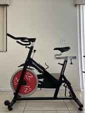 Star trac spinner for sale  Boca Raton