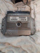 2005 2012 renault for sale 2005 2012 renault for sale  ROCHESTER