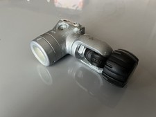 Apeks regulator for sale  BRISTOL