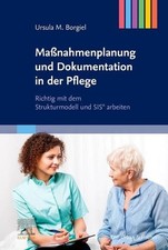 Maßnahmenplanung dokumentatio gebraucht kaufen  Köln