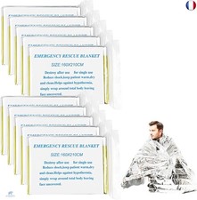 Traxenta pièces couverture d'occasion  Paris VI