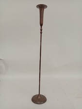 copper candlesticks for sale copper candlesticks for sale RUGBY
