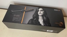 Babyliss pro large for sale  SOUTHSEA
