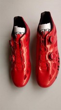 Giro imperial race gebraucht kaufen  Bonn