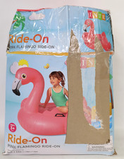 flamingo pool float for sale flamingo pool float for sale  USA