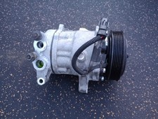 Oem jeep liberty for sale  New Tripoli