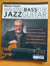 Martin taylor walking for sale Martin taylor walking for sale  BRISTOL