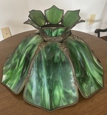 curved glass windows for sale curved glass windows for sale Sanborn