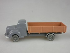 Wiking saure 159 gebraucht kaufen  Berlin