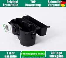 Audi 8k0862533 mittelkonsole gebraucht kaufen  Eilenburg