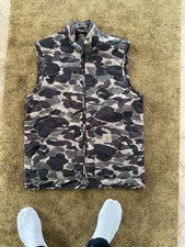 Carhartt herren weste gebraucht kaufen  Nürnberg