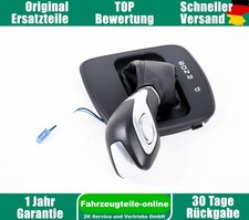 schaltsack ford c max gebraucht kaufen  Eilenburg