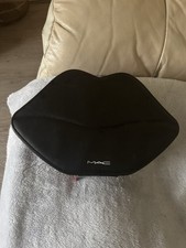 Mac lip shaped for sale  BURNLEY