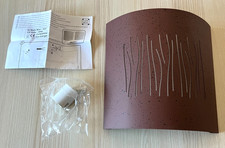 Alinea betty lines d'occasion Alinea betty lines d'occasion  Saint-Louis