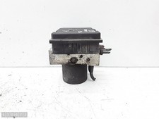 2011 FORD TRANSIT ABS UNIT 0265235436 0265950773 comprar usado  Enviando para Brazil