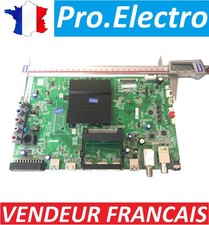 Motherboard tcl 50ua6406 d'occasion  Marseille XIV