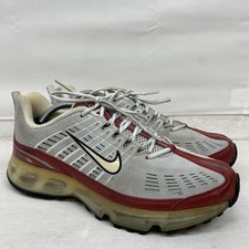 Nike 2000s y2k for sale  QUEENBOROUGH