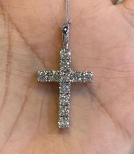 2ct round cut for sale  Sheridan