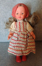 Furga valentina vintage d'occasion  Expédié en Belgium