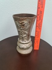 Vintage shabby chic for sale  Sarasota