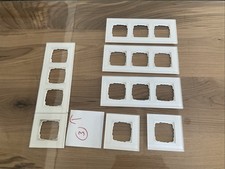 gira esprit gebraucht kaufen  Tübingen