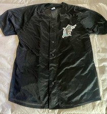 Russell athletics men for sale  Floral Park