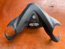 CARENAGEM DA TAMPA DE DIREÇÃO YAMAHA T MAX 500 08-11 comprar usado  Enviando para Brazil