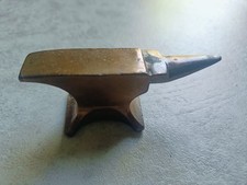 Vintage mini brass for sale Vintage mini brass for sale  BOLTON