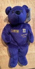 salvino bammers for sale salvino bammers for sale Syracuse
