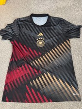 Germany 2022 pre for sale Germany 2022 pre for sale  HARROGATE