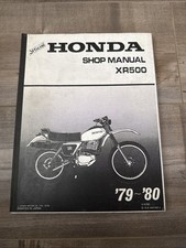 Honda service shop for sale  East China