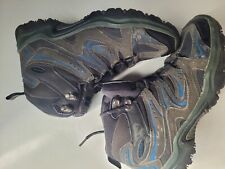 Womens campri snowdon for sale  MANSFIELD