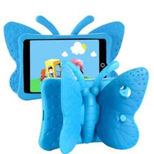 Butterfly kids case for sale  Bremerton