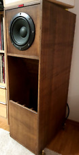 Riginal recommended fostex gebraucht kaufen  Amberg