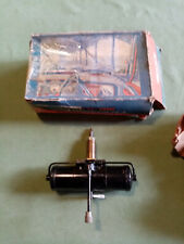 Camion gmc moteur d'occasion  Aigre